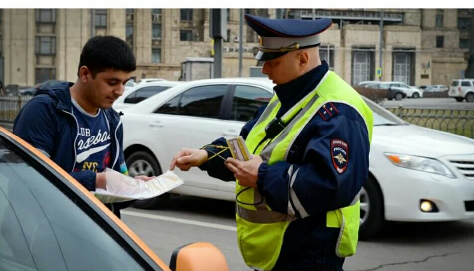 Штраф за нештатную акустику