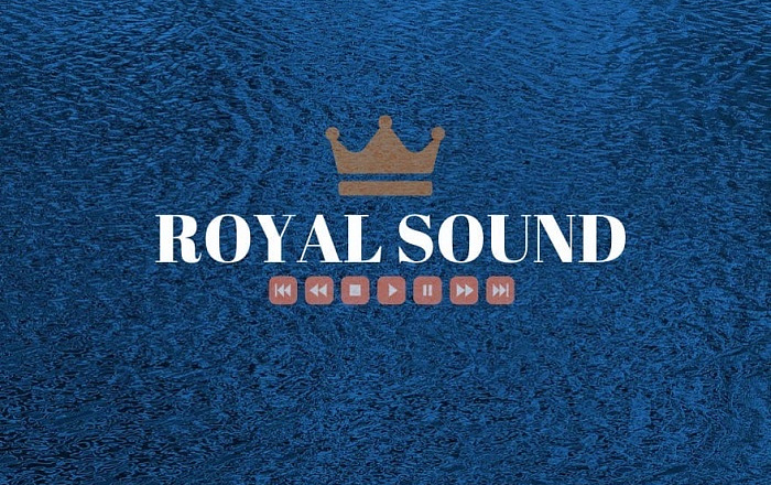 Royal Sound