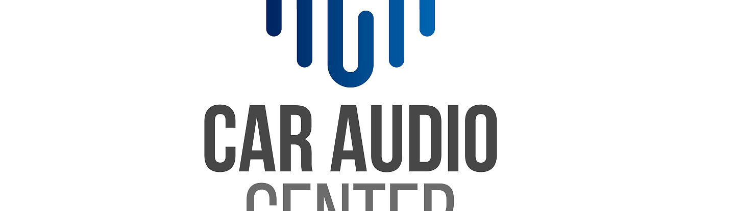 CARAUDIOCENTER