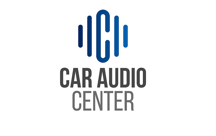 CARAUDIOCENTER