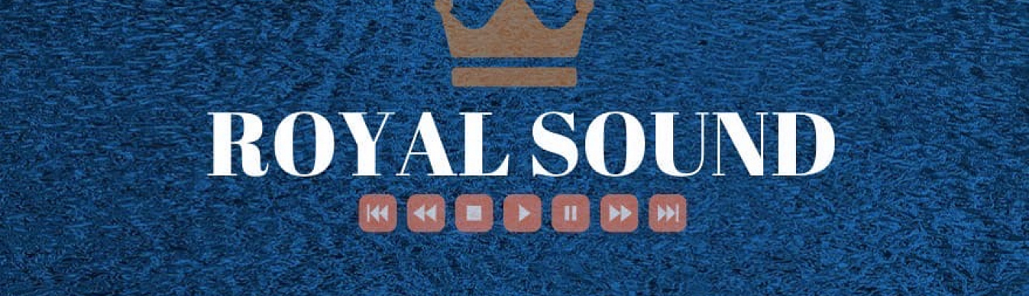 Royal Sound