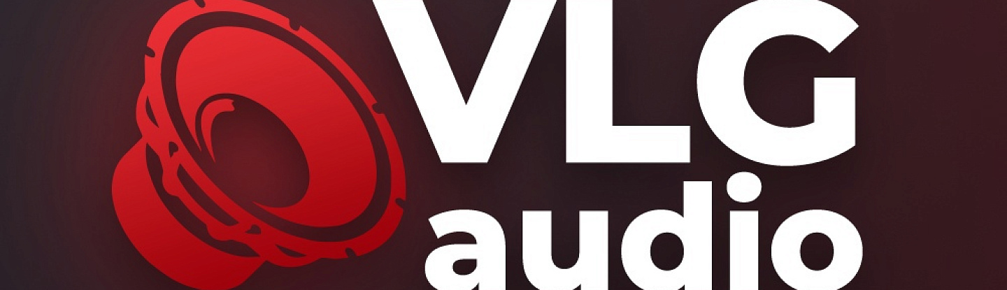 VLGAudio