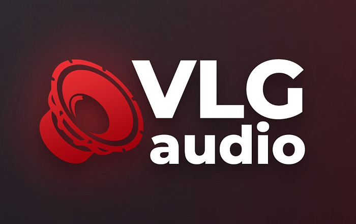 VLGAudio