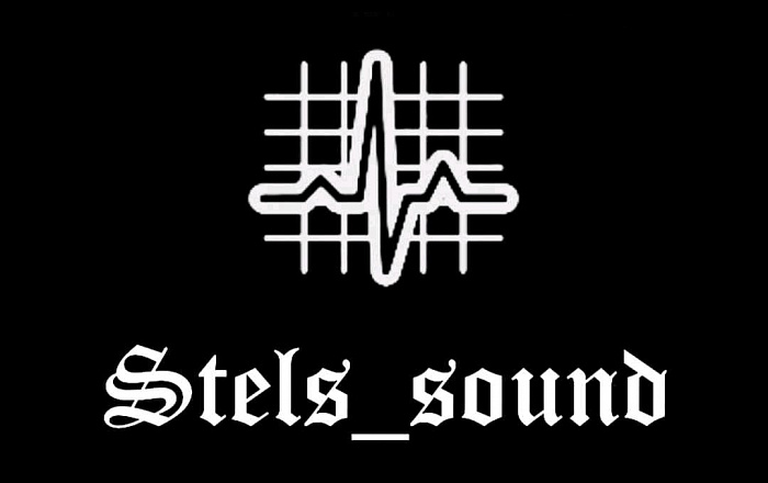 STELS SOUND